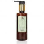 Kama Ayurveda Lavender Patchouli Body Cleanser-200 ml